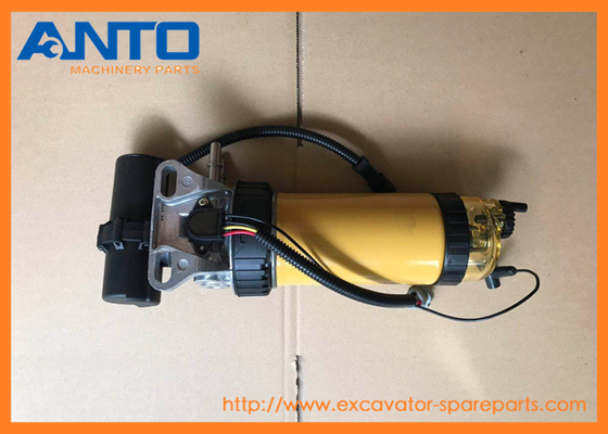 3619554 361-9554 Elementos de separação de água Equipamento de filtragem de escavadeira para 414E 416D 416E 416F