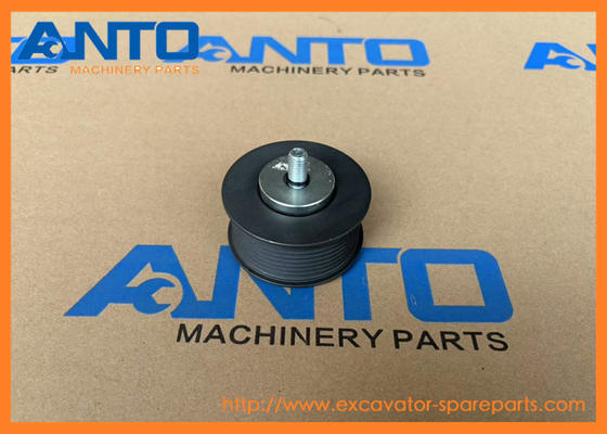 197-9642 1979642 Polia Tensora Peças do Motor da Escavadeira Fitting Para C13 330D 336D 345C 349D