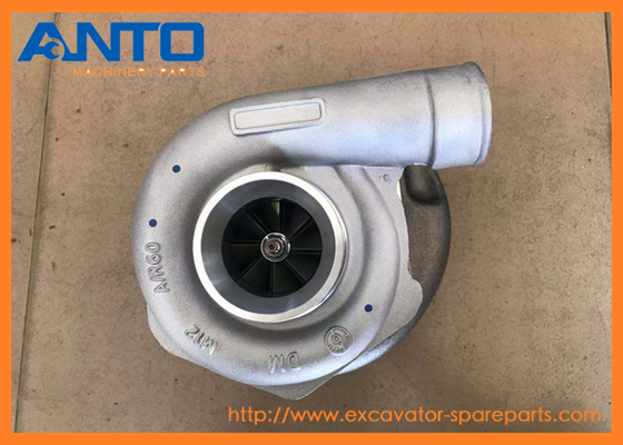 4N6859 4N-6859 Turbocompressor Excavatores Partes de motores para 930 950