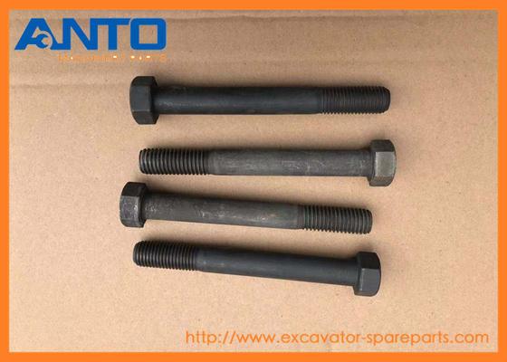 7S3224 7S-3224 Parafuso Peças de Reposição para Escavadeira para 225 235 235B 330 330 L 330B 330B L