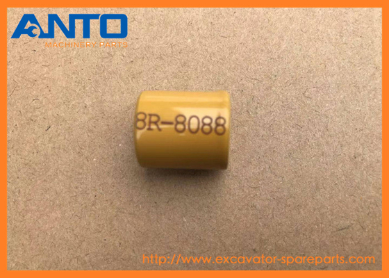 8R8088 8R-8088 Espaçador Peças de Reposição para Escavadeira para 926 936F 938G II 950G II 950H