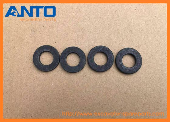8T4223 8T-4223 Peças sobressalentes de escavadeiras resistentes à lavagem para 414E 416 416B 416C 416D 416E
