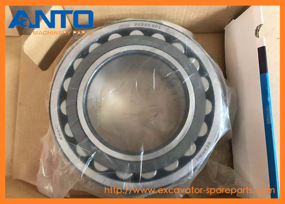 9U8693 9U-8693 Rolamento de rolos Rolamento de escavadeira para 330 330 FM L 330 L 330B
