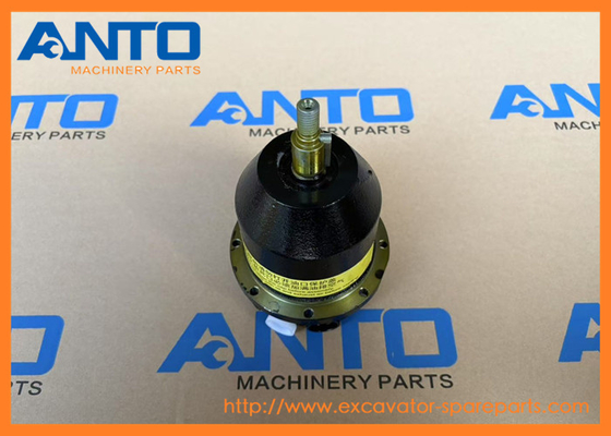 15070857 11116529 Peças sobressalentes de excavadoras de motores de ventilador para A25F A30F A35F