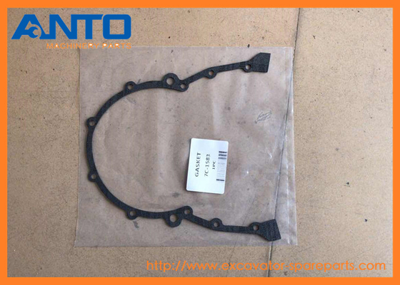 7C1583 7C-1583 Partes de motores de escavadeiras com juntas, adaptadas para 345B 345B II 345B II MH 345B L