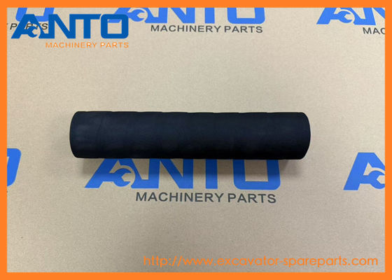 07260-24125 07260-24122 Mangueira KOMATSU Peças de Reposição para Motoniveladora Adequado para GD805A-1 GD825A-2