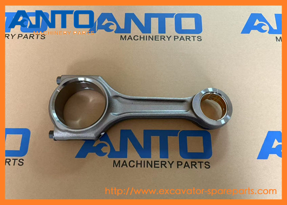 6743-31-3101 1240906H91 6743-31-3100 Conjunto da biela KOMATSU Peças de reposição para escavadeira Adequado para PC300LC-8