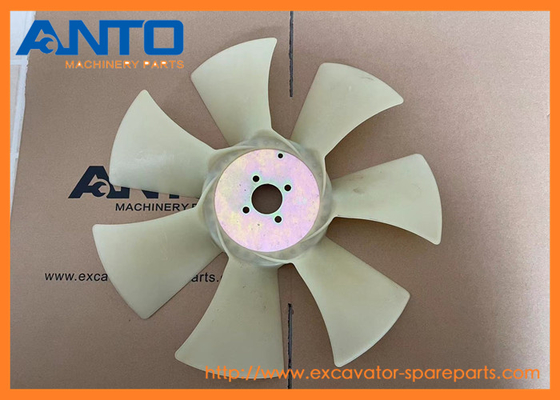 1978159 197-8159 Peças do Motor da Aranha do Ventilador da Escavadeira Para M313C M313D M315C M315D M315D2