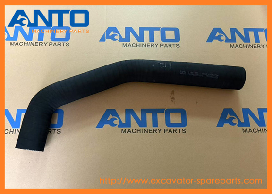 11Q6-44011 11Q644011 Mangueira HYUNDAI Peças de Reposição para Escavadeira Encaixe Para R210LC-9 R260LC-9S