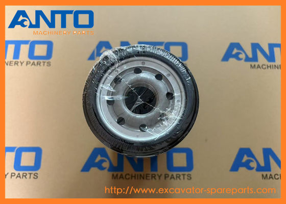 4283860 Filtro de Óleo HITACHI Peças de Reposição para Escavadeira Compatível com EX200-2 EX300-2 HR320