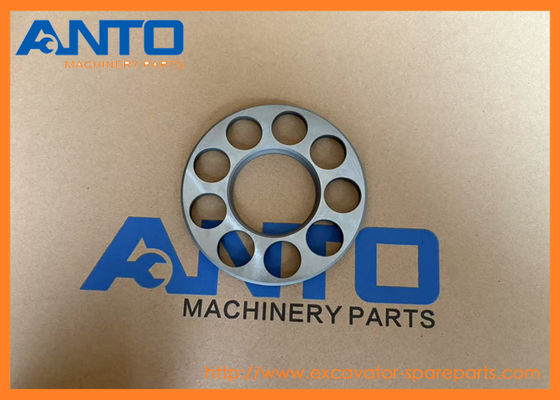 708-2L-23340 7082L23340 Calçado de retenção KOMATSU Peças sobressalentes para escavadeira PC200-6 PC210-6