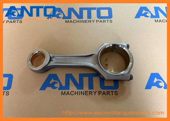 6743-31-3101 6743313101 Biela do Motor de Escavadeira Peças do Motor Para KOMATSU PC300 PC300HD