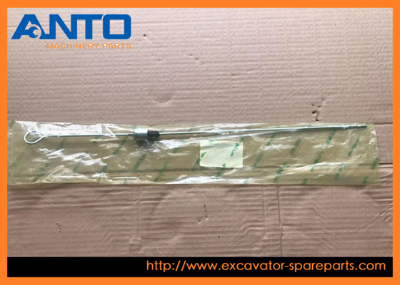 3103418 Instalação do motor de balanço da escavadeira de alavanca para a HITACHI ZX240-3 ZX240-3-HCMC