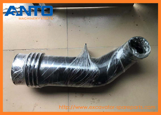 4426646 Peças de motor de escavadeira de conduta de ar para HITACHI 270C LC JD IZX200 IZX200LC