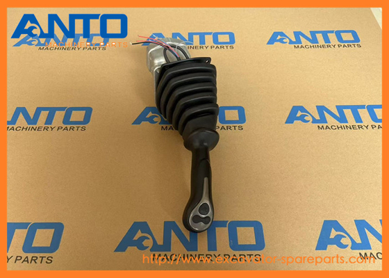 31Q8-20030 31Q8-20031 31Q8-20040 31Q8-20041 Joystick Peças de Reposição para Escavadeira HYUNDAI Para R290LC-9
