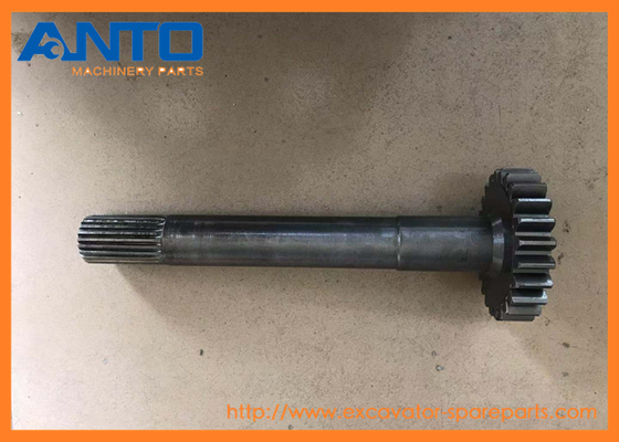 2048000 Motor de viagem para escavadeira de eixo de hélice HITACHI 218HSL 270C LC JD