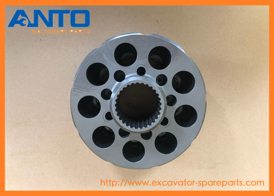 2053333 Rotor Excavator Motor de Viagem Accesório Para HITACHI ZX250L-5G ZX270-3 ZX270-HHE
