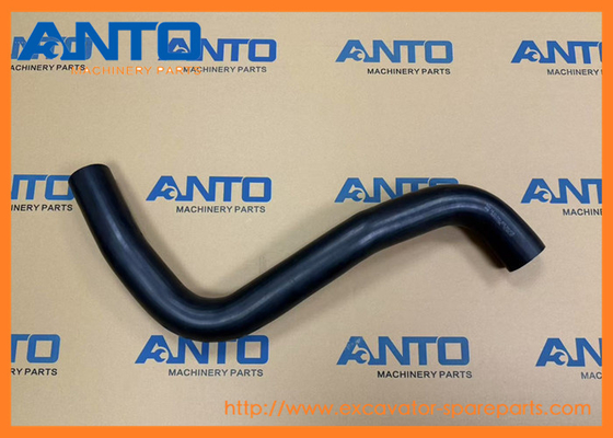 208-03-75481 2080375481 Mangueira KOMATSU Peças sobressalentes para escavadeiras PC400 PC450 PC550