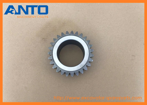 3085941 Encaixe do Motor de Deslocamento da Escavadeira Sun Gear Para HITACHI ZX200 ZX225US ZX225US-E