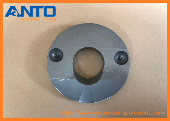 3107140 Conexão da Bomba Hidráulica da Escavadeira da Placa Oscilante Para HITACHI ZX290L-5G ZX330-3