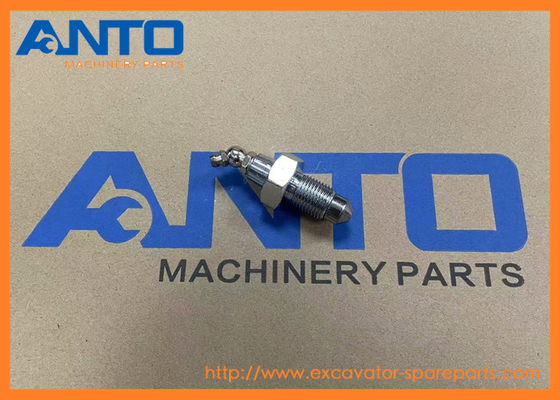 4255055 Peça de reposição da válvula da escavadeira para HITACHI CX350DR CX400 CX500 CX500DR