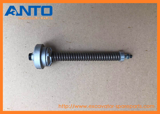 4272164 Peças de Reposição da Válvula da Escavadeira para HITACHI EX200-2 EX200-3 EX200-3C EX200-3E