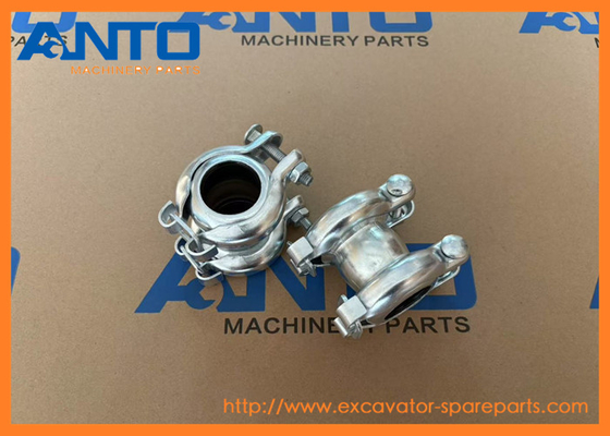 4071213 07332-01000 Acoplamento HITACHI Peças sobressalentes de escavadeira adequadas para EX100-2 EX120-2