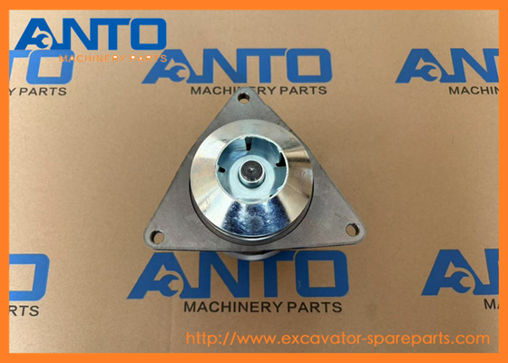 3800974 3285323 Bomba de Água CUMMINS Peças de Reposição para Escavadeira Adequado para 6CT C8.3 ISC8.3 QSC8.3