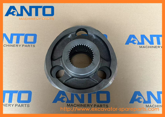 05/903860 Conjunto do Transportador Escavadeira JCB Peças de Reposição Adequado Para JS200