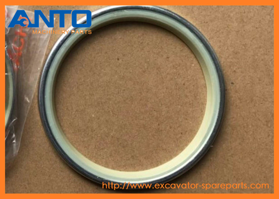 4067901 Peças sobressalentes de escavadeiras de vedação de poeira para HITACHI EX120-5 JPN EX130K-5 EX200