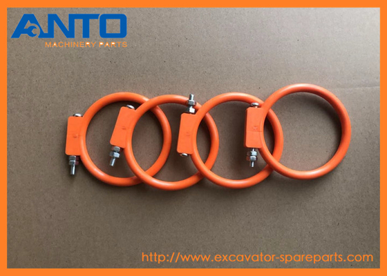 4089028 Peças sobressalentes de escavadeiras de anel O para HITACHI EX100-5 EX120-5 EX120-5 JPN