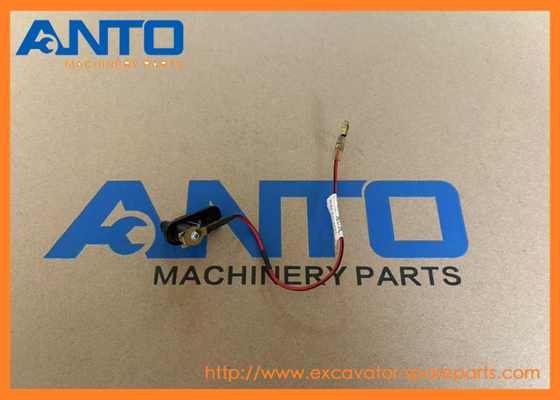 21M5-50250 93230-34000 Conjunto Interruptor Peças de Reposição para Escavadeira HYUNDAI Para R55-7 R110-7 R160-7