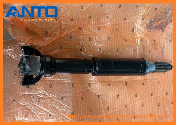 423-20-33651 4232033651 eixo KOMATSU Peças sobressalentes para carregador de rodas WA380-6 WA380-7