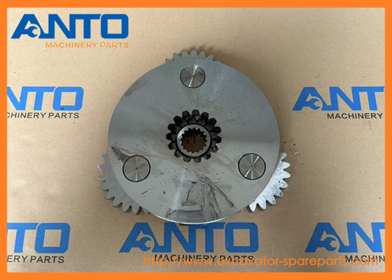 KSC0245 Transportador CAASE Peças de Reposição para Escavadeira Encaixe Para CX290B CX300C CX330 CX350B CX350C