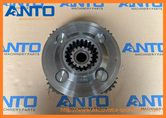 KSC0246 Transportadora CAASE Peças de Reposição para Escavadeira Compatível com CX290B CX300C CX330 CX350B CX800B