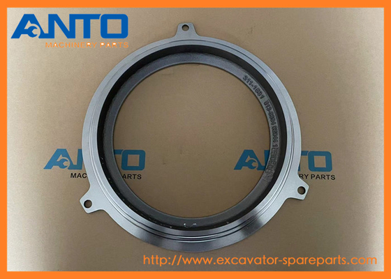 5138364 513-8364 Peças do Motor do Escavador com Pistão Para Carregadeira de Rodas 950GC
