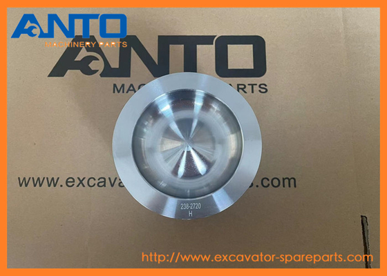 2382720 238-2720 Peças para motores de excavadoras a pistão 325D 325D FM 325D FM LL 325D L