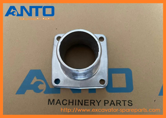 6207-11-6430 6207116430 Conector Peças do Motor da Escavadeira Encaixe Para KOMATSU PC200 PC210