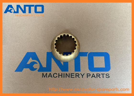 708-2H-23350 R7082H23350 Guia de Esfera Peças de Reposição para Escavadeira KOMATSU Para PC300-6 PC350-6 PC400-7