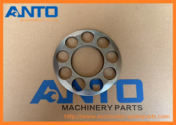 708-2H-33343 7082H33343 Sapata de Retenção KOMATSU Peças de Reposição para Escavadeira PC400 PC450 PC550