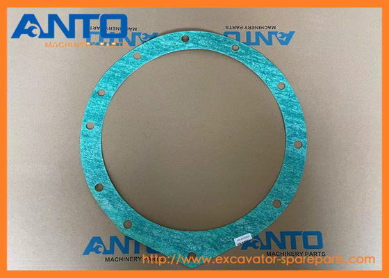 154-21-21510 1542121510 Peças sobressalentes para escavadeiras de jato D80A D85A D85E