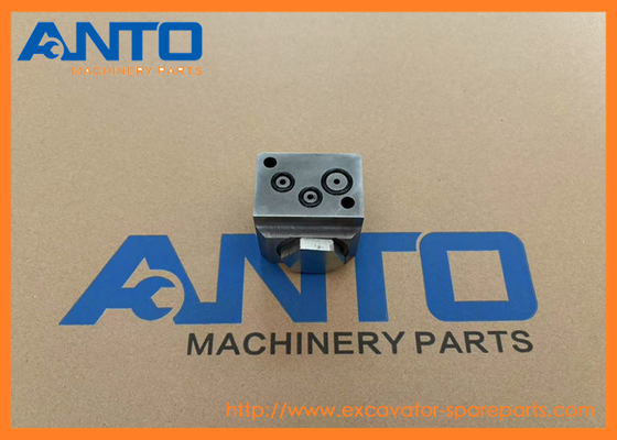 702-21-55951 702-21-55950 Bloco de Válvulas KOMATSU Peças de Reposição para Escavadeira PC300-8 PC350LC-8