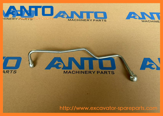 6251-71-5490 6251715490 Tubo KOMATSU Peças de Reposição para Escavadeira Fitting Para SAA6D125E PC400
