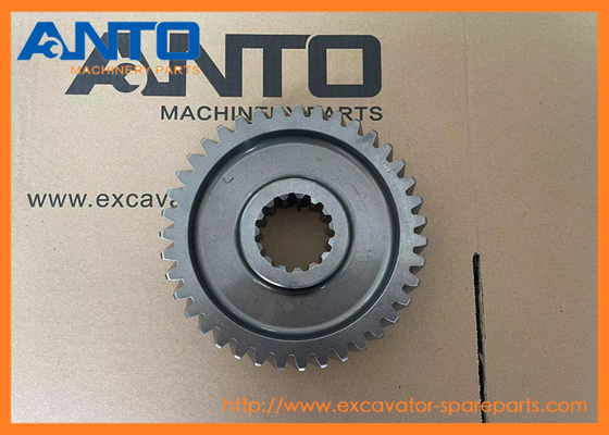3035853 Engrenagem de engrenagem de escavadeira Fittings de bomba hidráulica para HITACHI EX270 EX300 EX300-2