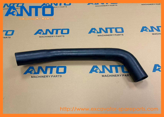 11Q9-40242 11Q9-40292 Peças sobressalentes de escavadeiras de mangueiras para HYUNDAI R320LC9 R360LC9 R380LC9DM