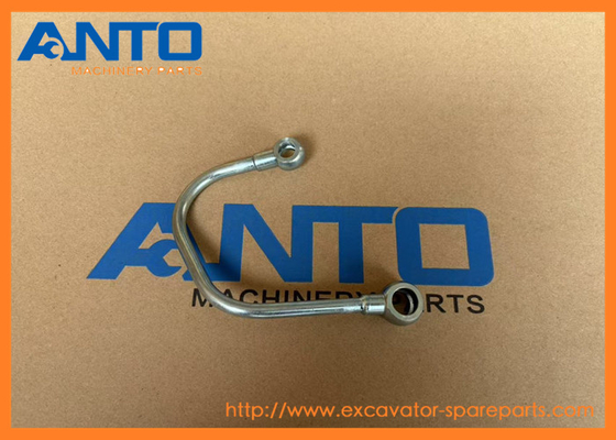 6251-71-5450 6251715450 Tubo KOMATSU Peças de Reposição para Escavadeira Fitting Para SAA6D125E PC400