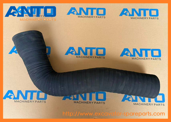 Mangueira de Admissão 11Q9-20040 Peças do Motor da Escavadeira Encaixe Para HYUNDAI R320LC9