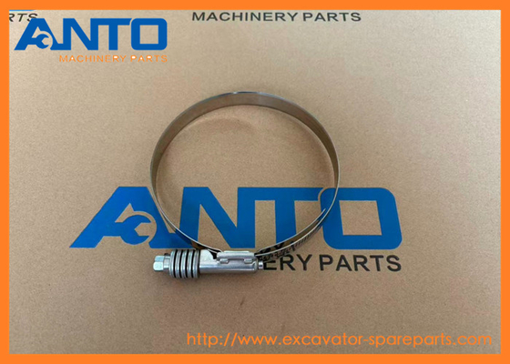 11LB-40310 Peças do motor da escavadeira de grampos para HYUNDAI R140W7 R140W7A R170W7