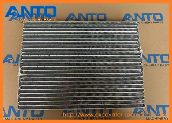 30/925766 30925766 Condensador JCB Peças de Reposição para Escavadeira 2CX 3CX 4CX