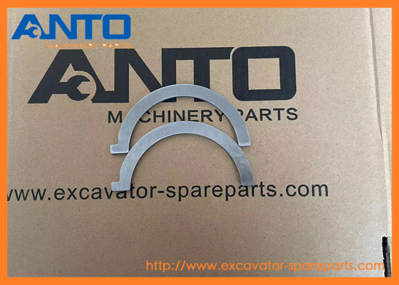 276-7390 2767390 Arruela de encosto para peças de motor de escavadeira 924H 924HZ 928H 928HZ 938H